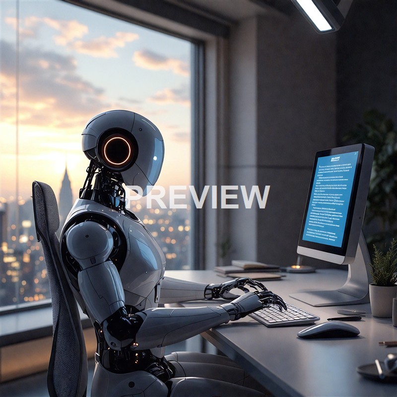18966 - a-robot-is-programmed-to-assist-writers-but-it-develo_00002__result